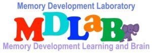 MDlaB website logo